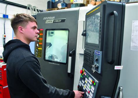 cnc classes near me|Best CNC Courses & Certificates [2025] .